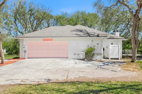 415 Twenty Third Street St Augustine FL 32084