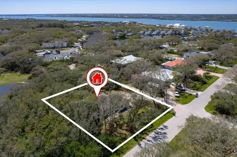 415 Twenty Third Street St Augustine FL 32084