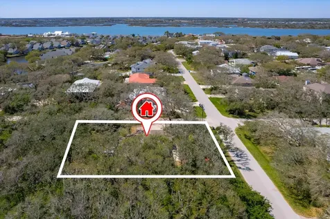 415 Twenty Third Street St Augustine FL 32084