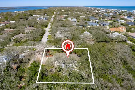 415 Twenty Third Street St Augustine FL 32084