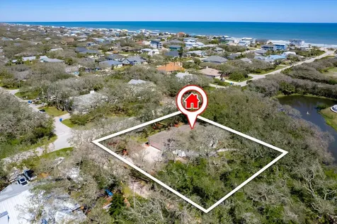 415 Twenty Third Street St Augustine FL 32084