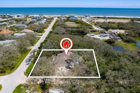 415 Twenty Third Street St Augustine FL 32084