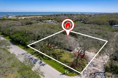 415 Twenty Third Street St Augustine FL 32084