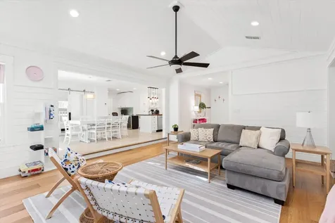 415 Twenty Third Street St Augustine FL 32084