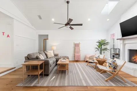 415 Twenty Third Street St Augustine FL 32084