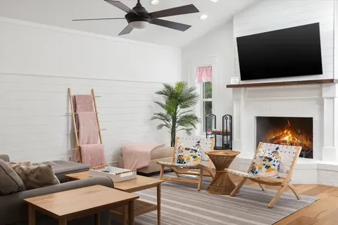 415 Twenty Third Street St Augustine FL 32084