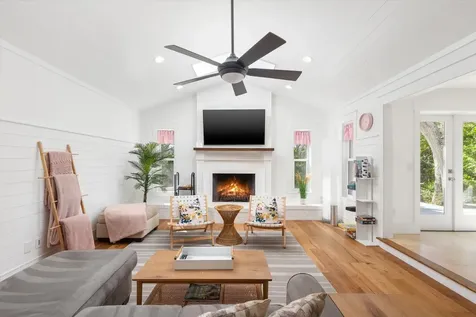 415 Twenty Third Street St Augustine FL 32084