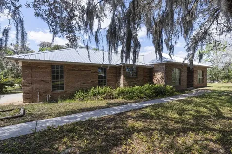 635 S Holmes Boulevard St Augustine FL 32084