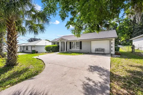 2005 Saint Johns Avenue Palatka FL 32177