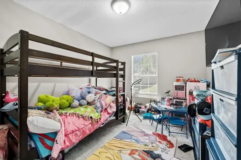 2005 Saint Johns Avenue Palatka FL 32177