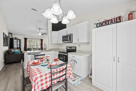 2005 Saint Johns Avenue Palatka FL 32177