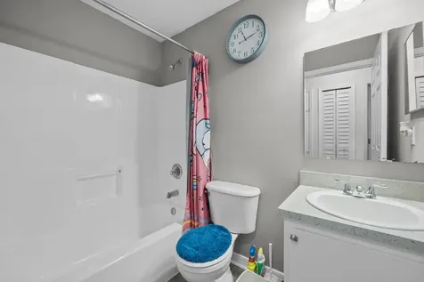 2005 Saint Johns Avenue Palatka FL 32177