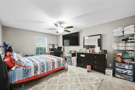 2005 Saint Johns Avenue Palatka FL 32177