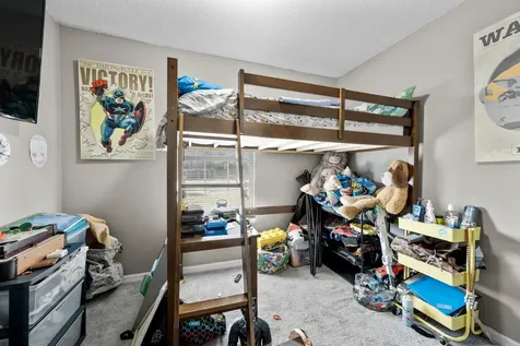 2005 Saint Johns Avenue Palatka FL 32177