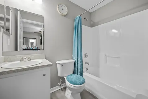 2005 Saint Johns Avenue Palatka FL 32177