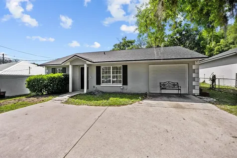 2005 Saint Johns Avenue Palatka FL 32177