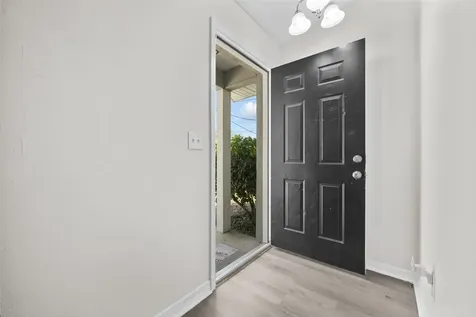 2005 Saint Johns Avenue Palatka FL 32177