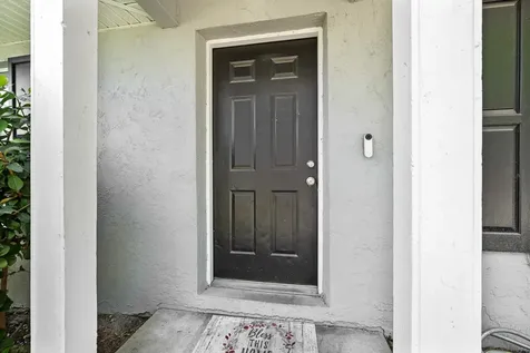 2005 Saint Johns Avenue Palatka FL 32177