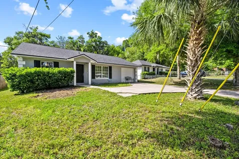 2005 Saint Johns Avenue Palatka FL 32177
