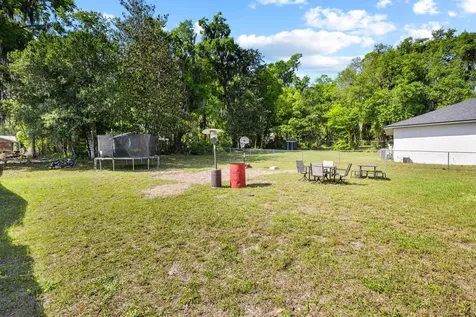 2005 Saint Johns Avenue Palatka FL 32177