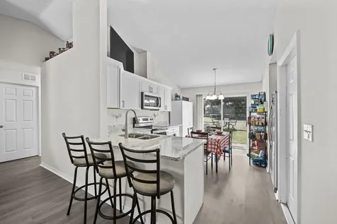 2005 Saint Johns Avenue Palatka FL 32177