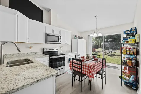 2005 Saint Johns Avenue Palatka FL 32177