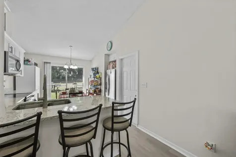 2005 Saint Johns Avenue Palatka FL 32177