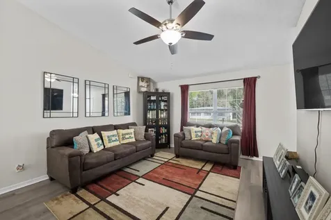 2005 Saint Johns Avenue Palatka FL 32177