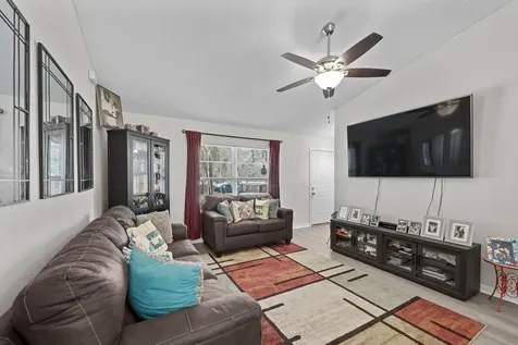 2005 Saint Johns Avenue Palatka FL 32177