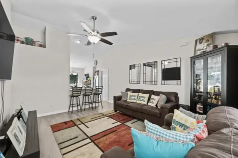 2005 Saint Johns Avenue Palatka FL 32177