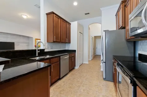 500 Pullman Circle St Augustine FL 32084