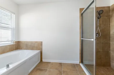 500 Pullman Circle St Augustine FL 32084