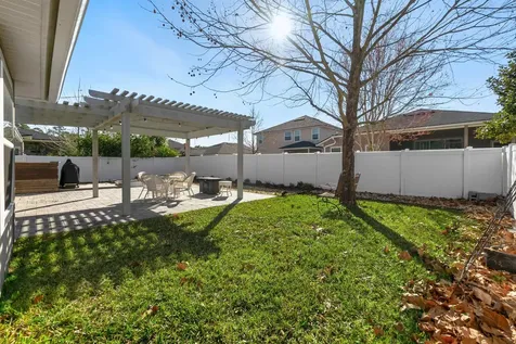 500 Pullman Circle St Augustine FL 32084