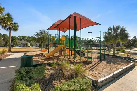 500 Pullman Circle St Augustine FL 32084