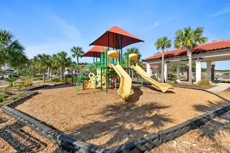 500 Pullman Circle St Augustine FL 32084