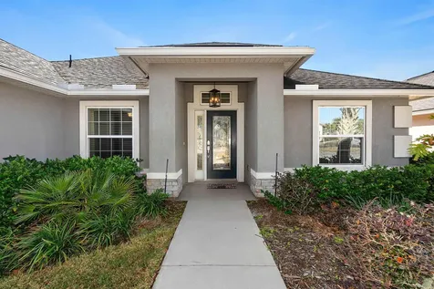 500 Pullman Circle St Augustine FL 32084