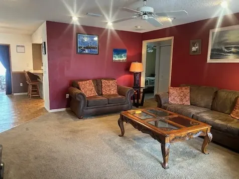 1417 Golf Avenue Ormond Beach FL 32174