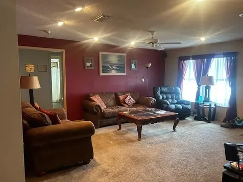 1417 Golf Avenue Ormond Beach FL 32174