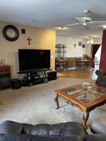 1417 Golf Avenue Ormond Beach FL 32174