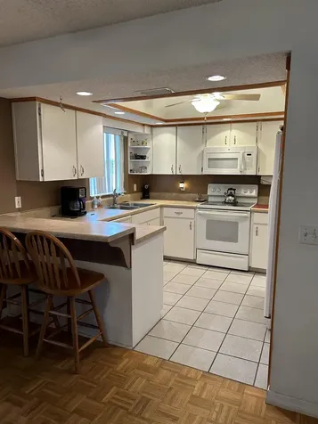 1417 Golf Avenue Ormond Beach FL 32174