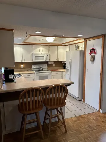 1417 Golf Avenue Ormond Beach FL 32174