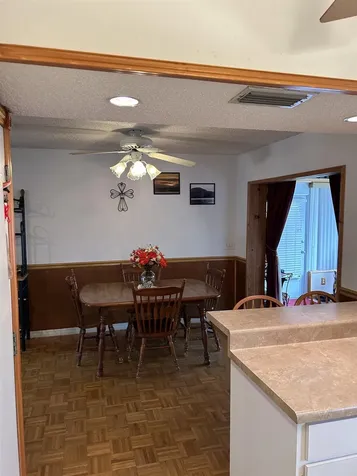 1417 Golf Avenue Ormond Beach FL 32174