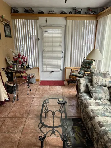 1417 Golf Avenue Ormond Beach FL 32174