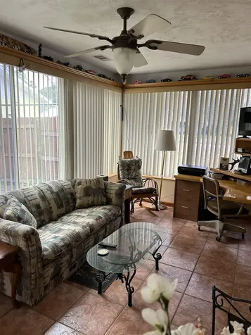 1417 Golf Avenue Ormond Beach FL 32174