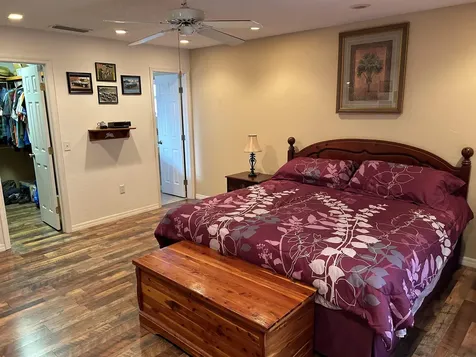 1417 Golf Avenue Ormond Beach FL 32174