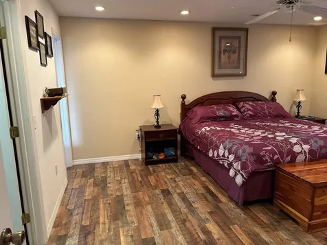 1417 Golf Avenue Ormond Beach FL 32174