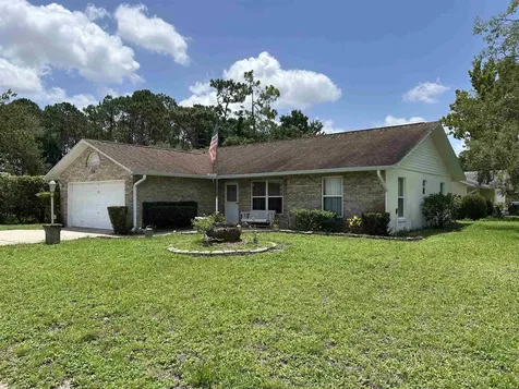 1417 Golf Avenue Ormond Beach FL 32174