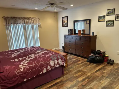 1417 Golf Avenue Ormond Beach FL 32174