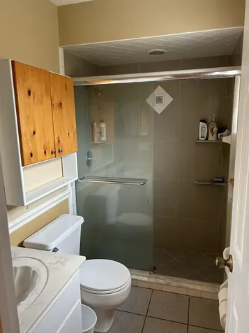 1417 Golf Avenue Ormond Beach FL 32174