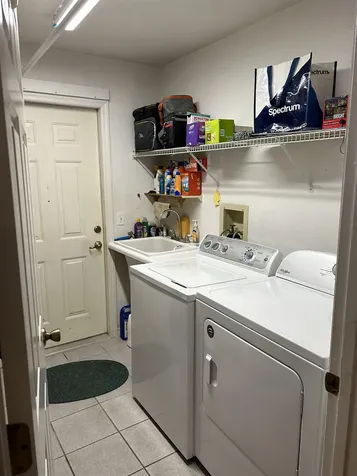 1417 Golf Avenue Ormond Beach FL 32174